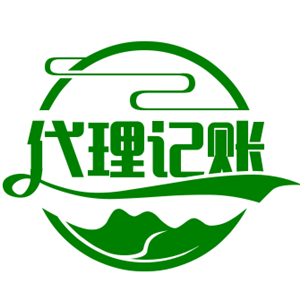 开云app官方入口:阿里新农app软件